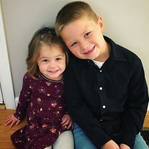 Meet your Posher, Susie